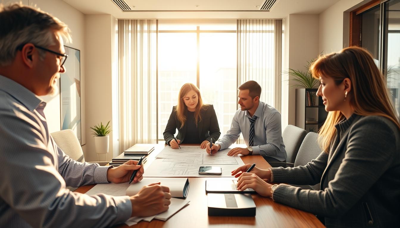 Privacy and data protection for senior legal services